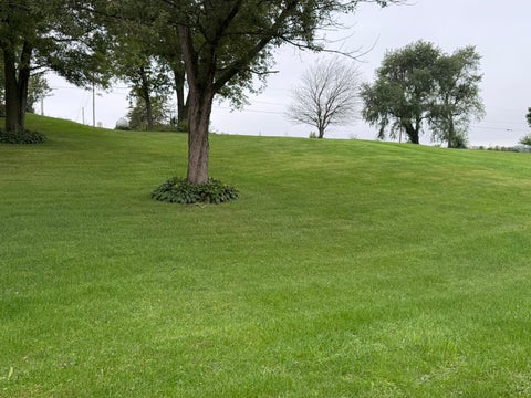 Tiny photo for 2472 W Red Oak Road, Freeport, IL 61032 (MLS # 12764542)