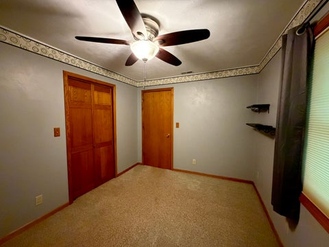 Tiny photo for 2472 W Red Oak Road, Freeport, IL 61032 (MLS # 12764542)