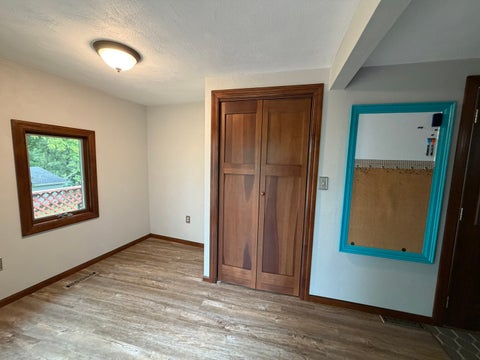 Tiny photo for 2472 W Red Oak Road, Freeport, IL 61032 (MLS # 12764542)