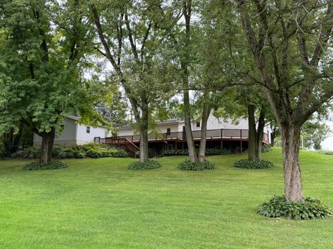 Tiny photo for 2472 W Red Oak Road, Freeport, IL 61032 (MLS # 12764542)