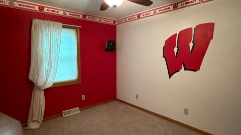 Tiny photo for 2472 W Red Oak Road, Freeport, IL 61032 (MLS # 12764542)