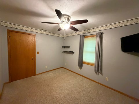 Tiny photo for 2472 W Red Oak Road, Freeport, IL 61032 (MLS # 12764542)