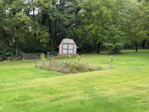 Tiny photo for 2472 W Red Oak Road, Freeport, IL 61032 (MLS # 12764542)