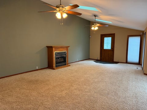 Tiny photo for 2472 W Red Oak Road, Freeport, IL 61032 (MLS # 12764542)