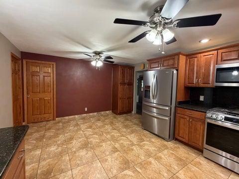 Tiny photo for 2472 W Red Oak Road, Freeport, IL 61032 (MLS # 12764542)