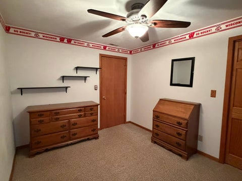 Tiny photo for 2472 W Red Oak Road, Freeport, IL 61032 (MLS # 12764542)