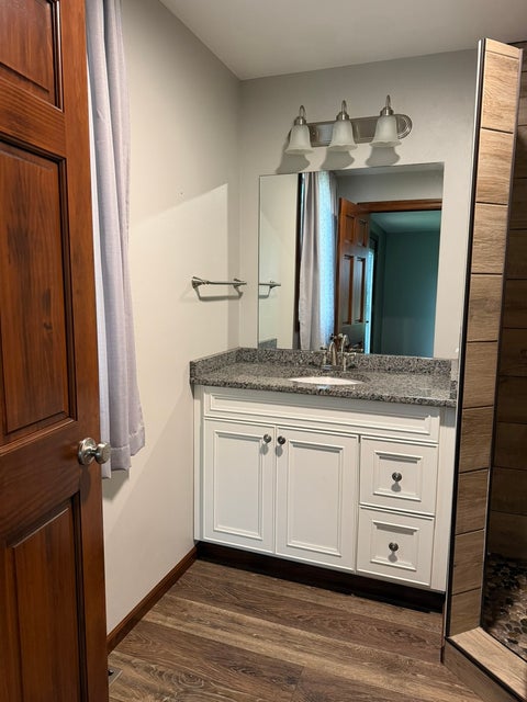 Tiny photo for 2472 W Red Oak Road, Freeport, IL 61032 (MLS # 12764542)