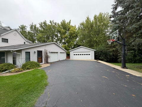 Tiny photo for 2472 W Red Oak Road, Freeport, IL 61032 (MLS # 12764542)
