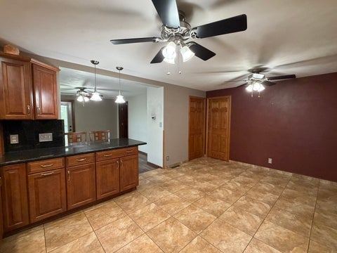 Tiny photo for 2472 W Red Oak Road, Freeport, IL 61032 (MLS # 12764542)