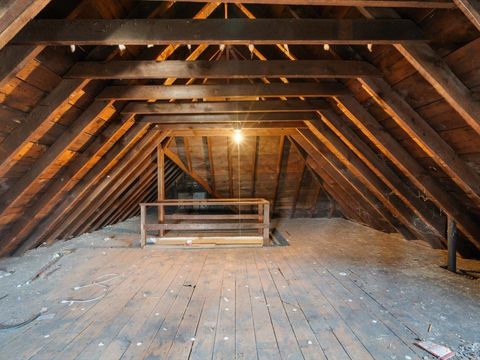 Tiny photo for 730 E 14th St Street, Davenport, IA 52803 (MLS # 100000349)