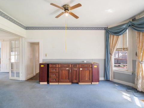 Tiny photo for 730 E 14th St Street, Davenport, IA 52803 (MLS # 100000349)