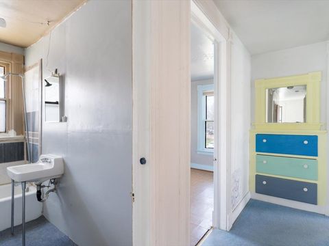 Tiny photo for 730 E 14th St Street, Davenport, IA 52803 (MLS # 100000349)