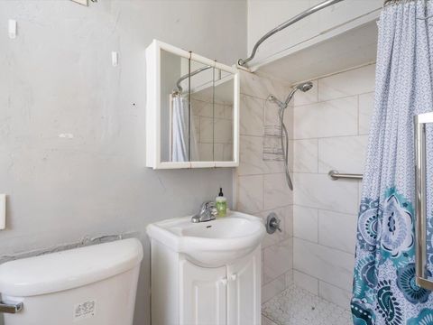 Tiny photo for 730 E 14th St Street, Davenport, IA 52803 (MLS # 100000349)