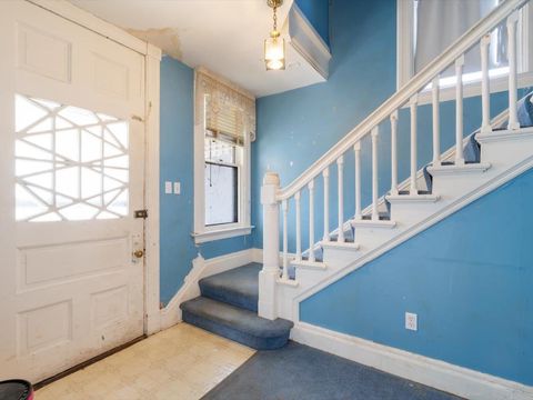 Tiny photo for 730 E 14th St Street, Davenport, IA 52803 (MLS # 100000349)