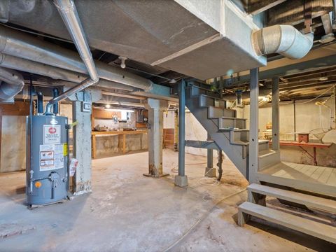 Tiny photo for 730 E 14th St Street, Davenport, IA 52803 (MLS # 100000349)