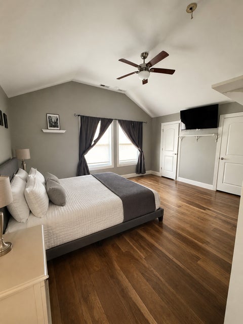 Tiny photo for 3611 S 55th Court, Cicero, IL 60804 (MLS # 12735987)