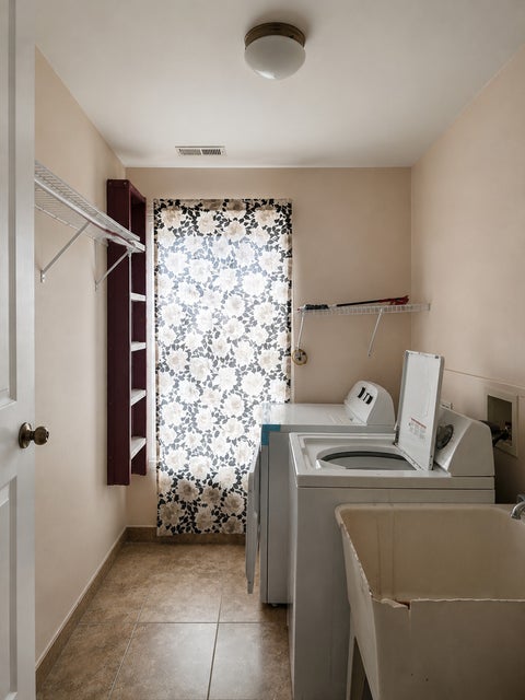 Tiny photo for 3611 S 55th Court, Cicero, IL 60804 (MLS # 12735987)