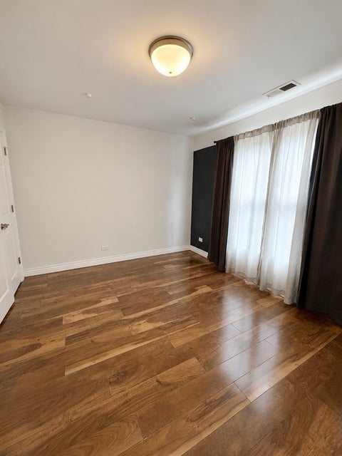 Tiny photo for 3611 S 55th Court, Cicero, IL 60804 (MLS # 12735987)