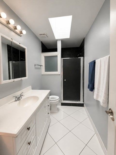 Tiny photo for 3611 S 55th Court, Cicero, IL 60804 (MLS # 12735987)