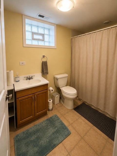 Tiny photo for 3611 S 55th Court, Cicero, IL 60804 (MLS # 12735987)