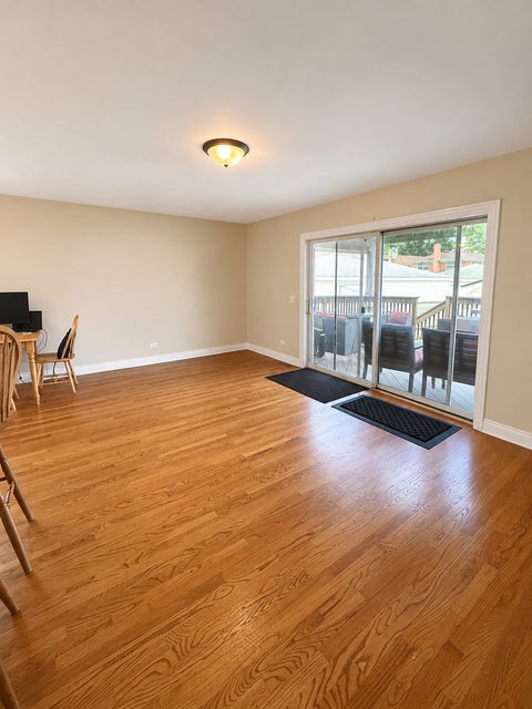 Tiny photo for 3611 S 55th Court, Cicero, IL 60804 (MLS # 12735987)