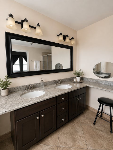 Tiny photo for 3611 S 55th Court, Cicero, IL 60804 (MLS # 12735987)