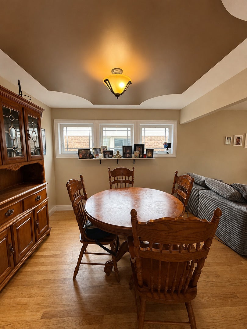 3611 S 55th Court