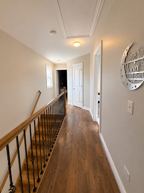 Tiny photo for 3611 S 55th Court, Cicero, IL 60804 (MLS # 12735987)