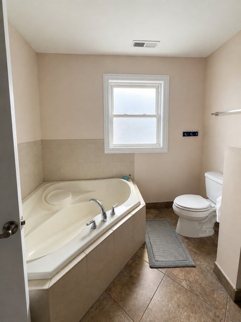 Tiny photo for 3611 S 55th Court, Cicero, IL 60804 (MLS # 12735987)