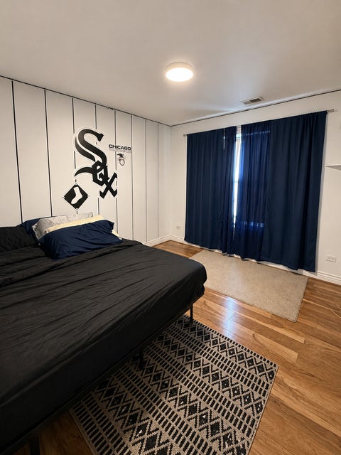 Tiny photo for 3611 S 55th Court, Cicero, IL 60804 (MLS # 12735987)