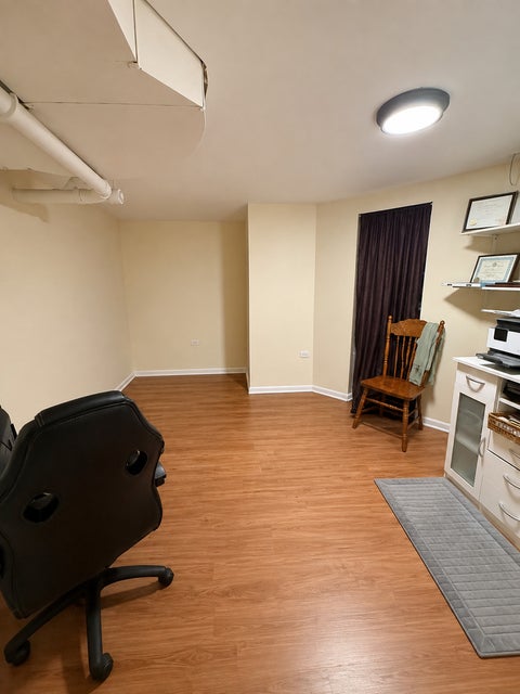 Tiny photo for 3611 S 55th Court, Cicero, IL 60804 (MLS # 12735987)
