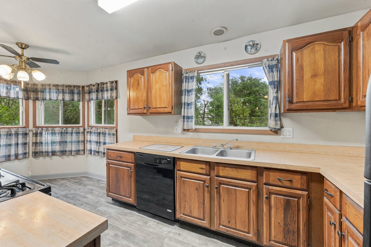 1132 Evergreen Drive