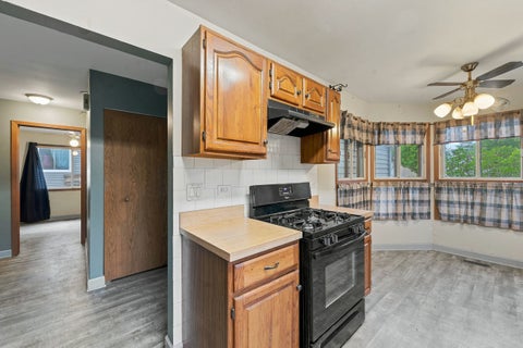 Tiny photo for 1132 Evergreen Drive, Carol Stream, IL 60188 (MLS # 12758730)