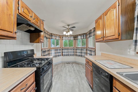 Tiny photo for 1132 Evergreen Drive, Carol Stream, IL 60188 (MLS # 12758730)