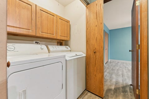 Tiny photo for 1132 Evergreen Drive, Carol Stream, IL 60188 (MLS # 12758730)