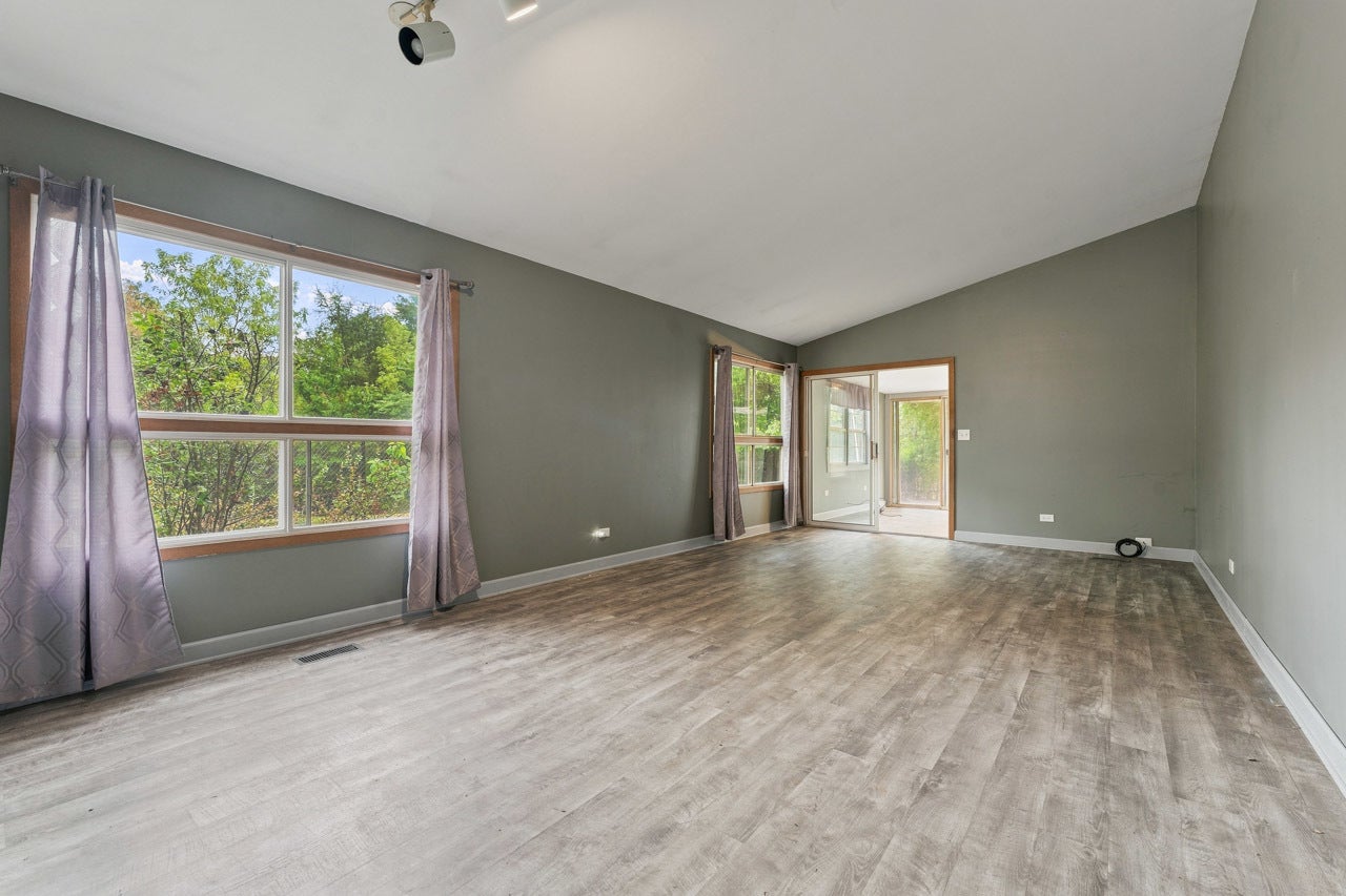 1132 Evergreen Drive