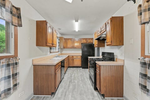Tiny photo for 1132 Evergreen Drive, Carol Stream, IL 60188 (MLS # 12758730)
