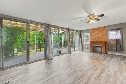 Tiny photo for 1132 Evergreen Drive, Carol Stream, IL 60188 (MLS # 12758730)