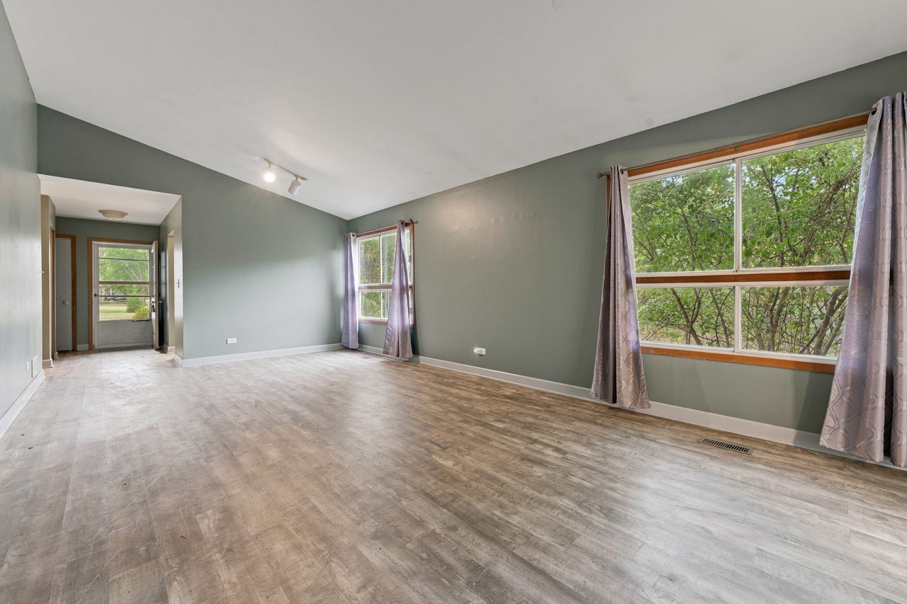 1132 Evergreen Drive