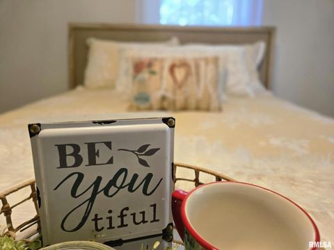 Tiny photo for 2805 COLLEGE Street, Mt Vernon, IL 62864 (MLS # EB458435)