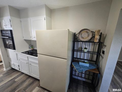 Tiny photo for 2805 COLLEGE Street, Mt Vernon, IL 62864 (MLS # EB458435)