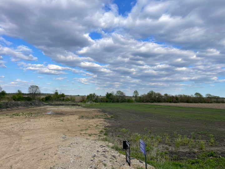 Photo 1 of 3 — 14900 County Line Road, Newark, IL 60541