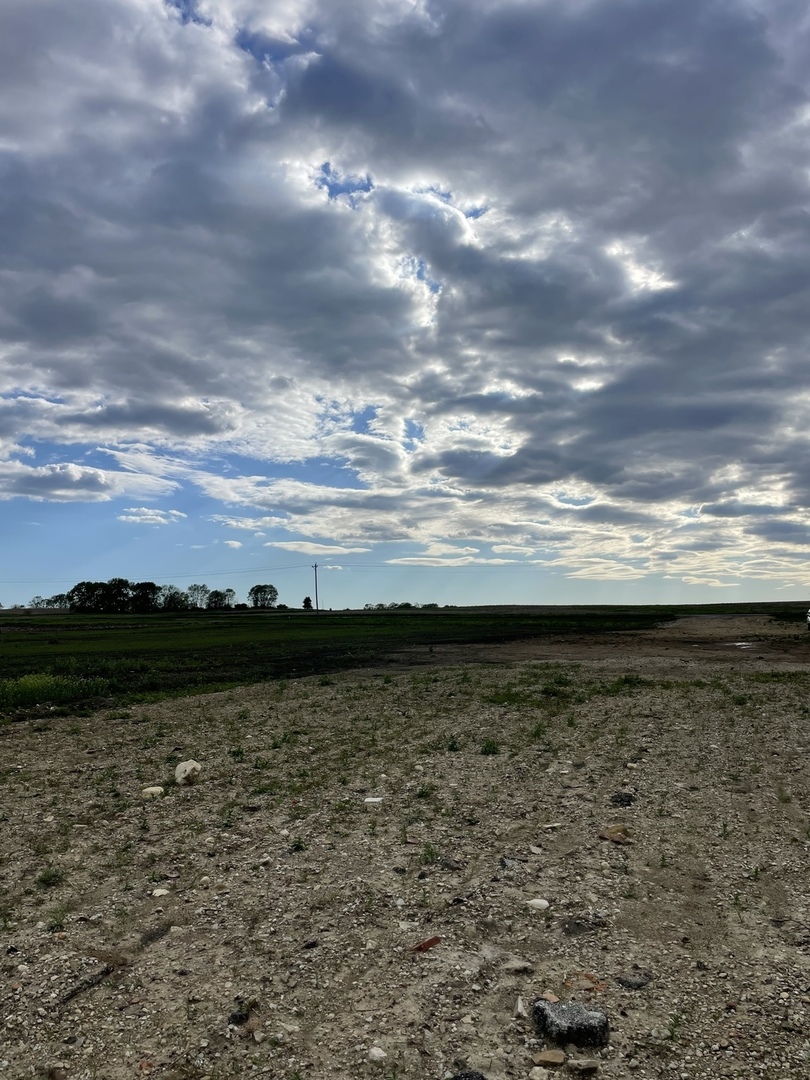 14900 County Line Road