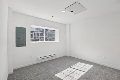 Tiny photo for 1403 Oakfield Lane, Pingree Grove, IL 60140 (MLS # 12607529)