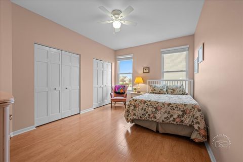 Tiny photo for 2519 Imgrund Road, North Aurora, IL 60542 (MLS # 12617014)