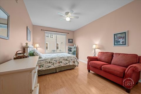 Tiny photo for 2519 Imgrund Road, North Aurora, IL 60542 (MLS # 12617014)