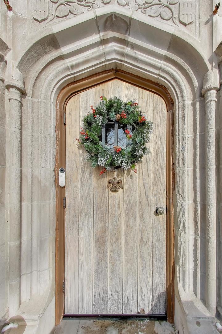 10162 S Longwood Drive