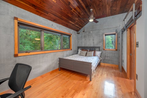 Tiny photo for 319 Wrights Way, Pittsboro, NC 27312 (MLS # 12763509)