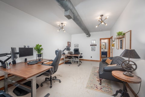 Tiny photo for 319 Wrights Way, Pittsboro, NC 27312 (MLS # 12763509)