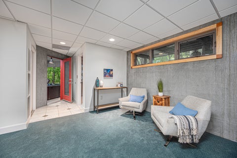 Tiny photo for 319 Wrights Way, Pittsboro, NC 27312 (MLS # 12763509)